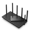 TP-Link - ARCHER AXE75 - AX5400 TRI-BAND WI-FI 6E ROUTERWRLS