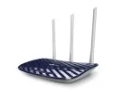 TP-Link - ARCHER C20 - AC750 Wireless Dual Band Router