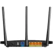 TP-Link - ARCHER C7 - AC1750 Wireless Dual Band Gigabit Router