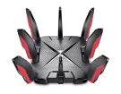 TP-Link - ARCHER GX90 - AX6600 WI-FI 6 TRI-BAND GAMING WRLS ROUTER