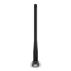 TP-Link - ARCHER T2U PLUS - AC600 High Gain Wireless Dual Band USB Adapter