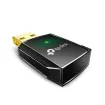 TP-Link - ARCHER T2U - AC600 Wireless Dual Band USB Adapter