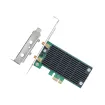 TP-Link - ARCHER T4E - AC1200 Wireless Dual Band PCI Express Adapter