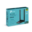 TP-Link - ARCHER T4U PLUS - AC1300 Dual Antennas High-Gain Wireless USB Adapter