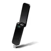 TP-Link - ARCHER T4U_V3 - AC1300 Wireless Dual Band USB Adapter