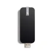 TP-Link - ARCHER T4U_V3 - AC1300 Wireless Dual Band USB Adapter