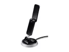 TP-Link - ARCHER T9UH - AC1900 WRLS USB ADAPTER WRLS USB 3.0 EXTERNAL ANTENNA