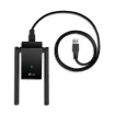 TP-Link - ARCHER TX20U PLUS - AX1800 HIGH GAIN DUAL BAND WRLS WI-FI 6 USB ADAPTER