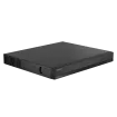 Hanwha - ARD-1610 - 16CH AHD, TVI, CVI, CVBS, IP Recorder