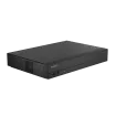 Hanwha - ARD-410-2TB - 4CH AHD, TVI, CVI, CVBS, IP Recorder