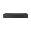 Hanwha - ARD-410-2TB - 4CH AHD, TVI, CVI, CVBS, IP Recorder