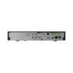 Hanwha - ARD-410-2TB - 4CH AHD, TVI, CVI, CVBS, IP Recorder