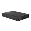 Hanwha - ARD-810-2TB - 8CH AHD, TVI, CVI, CVBS, IP Recorder