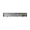 Hanwha - ARD-810-2TB - 8CH AHD, TVI, CVI, CVBS, IP Recorder
