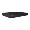 Hanwha - ARN-1610S - WiseNet A 16-Channel 8MP PoE NVR with No HDD