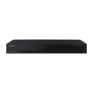 Hanwha - ARN-1610S - WiseNet A 16-Channel 8MP PoE NVR with No HDD