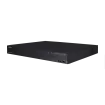 Hanwha - ARN-1610S-6TB - 16 CH PoE NVR (6TB)