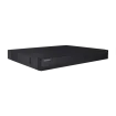 Hanwha - ARN-1610S-6TB - 16 CH PoE NVR (6TB)