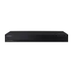 Hanwha - ARN-1610S-6TB - 16 CH PoE NVR (6TB)