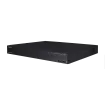 Hanwha - ARN-1610S - WiseNet A 16-Channel 8MP PoE NVR with No HDD