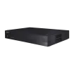 Hanwha - ARN-410S-2TB - Wisenet A Series 4CH PoE NVR, 2TB Hard Drive Pre-Installed, Embedded Linux, H.265, H.264, MJPEG codec, Plug & play by 4 PoE (LAN, 10/100), 1 RJ-45(WAN, 10/100), Supported HDD (Maximum 6TB), HDMI local monitor, ARB supported, P