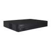 Hanwha - ARN-810S-2TB - Wisenet A Arn-810S 8-channel 8MP Poe Nvr With 2TB HDD