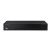 Hanwha - ARN-810S-2TB - Wisenet A Arn-810S 8-channel 8MP Poe Nvr With 2TB HDD