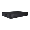 Hanwha - ARN-810S-4TB - 8 CH PoE NVR 4TB
