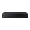 Hanwha - ARN-810S-4TB - 8 CH PoE NVR 4TB