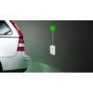 SECO-LARM - AS-7021 - Stand-Alone Parking Alert