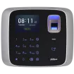 DHI-ASA2212A - EOL
