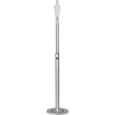 ASF172X/II-T1 - EOL