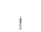 Jonard - AST-200RB - Replacement Blade for AST-200 CableSaber (Pack of 2)