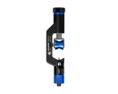 Jonard - AST-210 - CableSaber+ Armored Mid-Span Cable Slit & Ring Tool (4 - 30 mm)