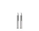 Jonard - AST-210RB - Replacement Blade for AST-210 CableSaber+ (Pack of 2)