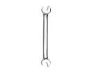 Jonard - ASW-12 - Angled Head Speed Wrench, 1/2"