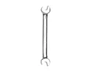 Jonard - ASW-716 - Angled Head Speed Wrench, 7/16"