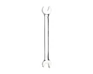 Jonard - ASW-7916 - Double-Ended Speed Wrench, 7/16" and 9/16"