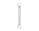 Jonard - ASW-916 - Angled Head Speed Wrench, 9/16"