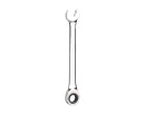 Jonard - ASW-R12 - Ratcheting Speed Wrench, 1/2"