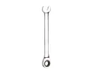 Jonard - ASW-R716 - Ratcheting Speed Wrench, 7/16"