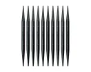 Jonard - AT-3112/10 - Spudger - Package Of 10