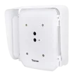Vivotek - AT-CAS-001 - Surveillance Cabinet for Speed dome