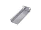 Vivotek - AT-DRB-001 - AW-IHH-0800 DIN Rail Bracket