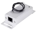 Vivotek - AT-PSP-001 - PoE Surge Protector: 8-10KA