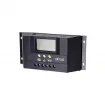 Vivotek - AT-SPC-001 - Solar Power controller