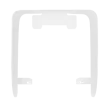 Vivotek - AT-SUN-001 - Metal Sunshield for AT-CAx series cabinet