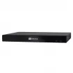 Arecont Vision - AV-C1600-16T - 16 Port PoE NVR Appliance, Linux, 16TB