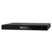 Arecont Vision - AV-C1600-4T - 16 Port PoE NVR Appliance, Linux, 4TB