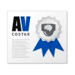 Arecont Vision - AV-CADVVA1 - Upgrade License for Advanced Analytic Feature Addition to Contera Series Cameras